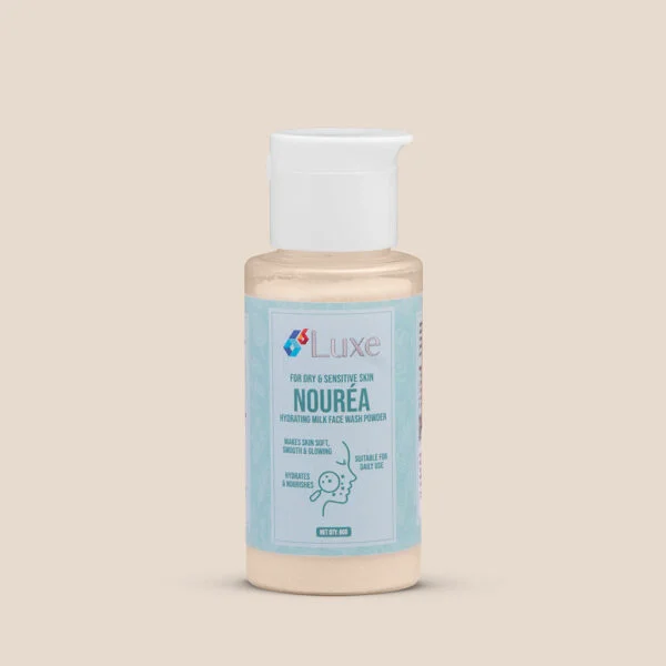 Nouréa