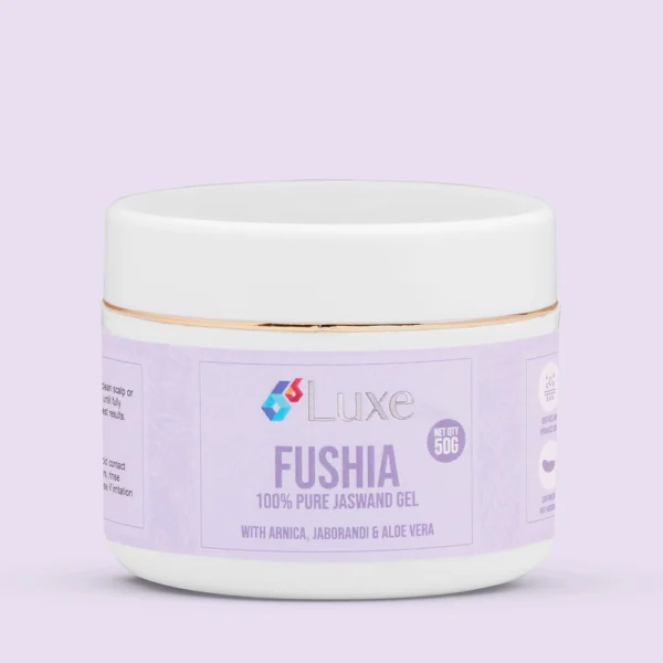 Fushia