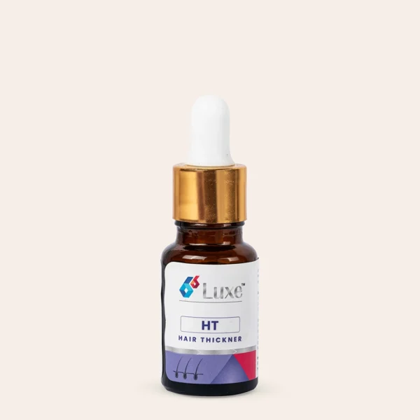 HT Hair Thickener
