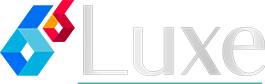 B6 Luxe