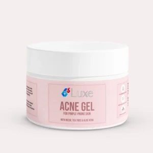 Acne Gel