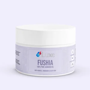 Fushia