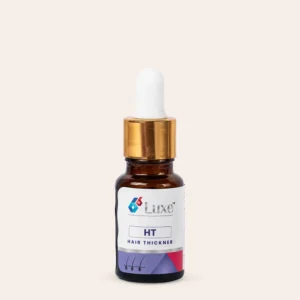 HT Hair Thickener