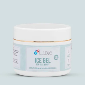 Ice Gel