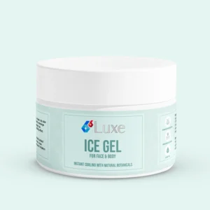 Ice Gel