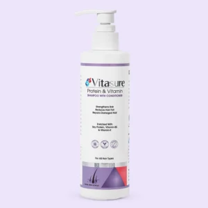 Vitasure