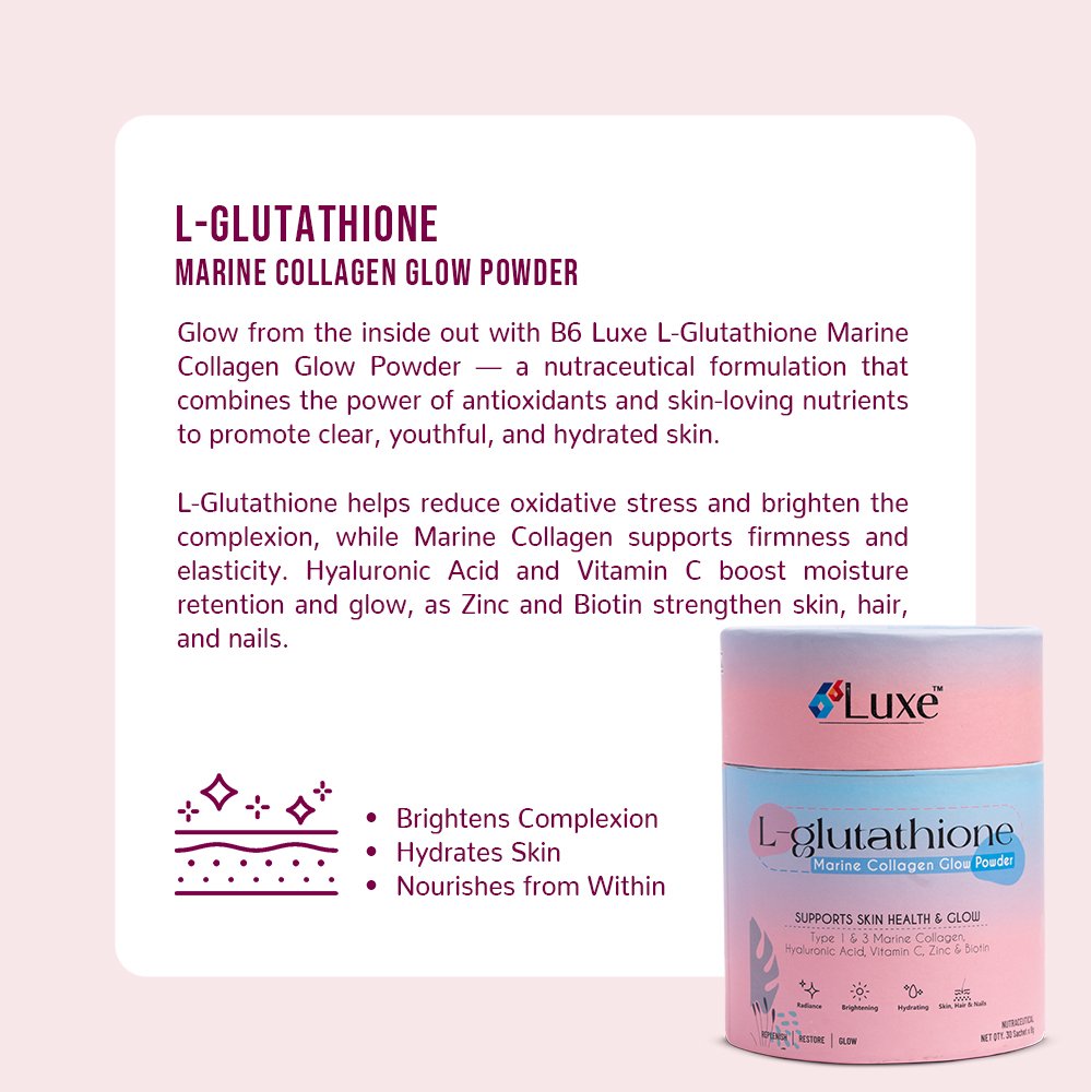 L-Glutathione