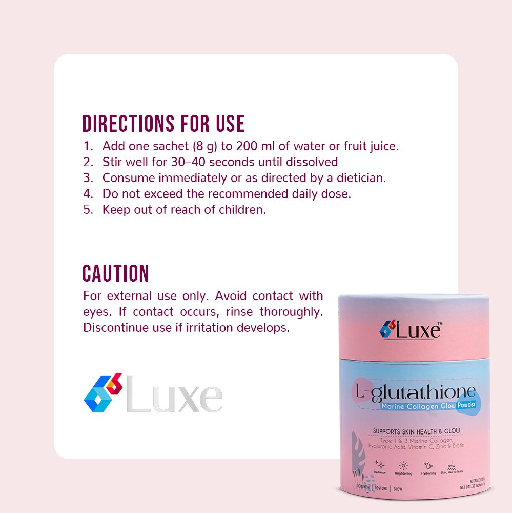 L-Glutathione